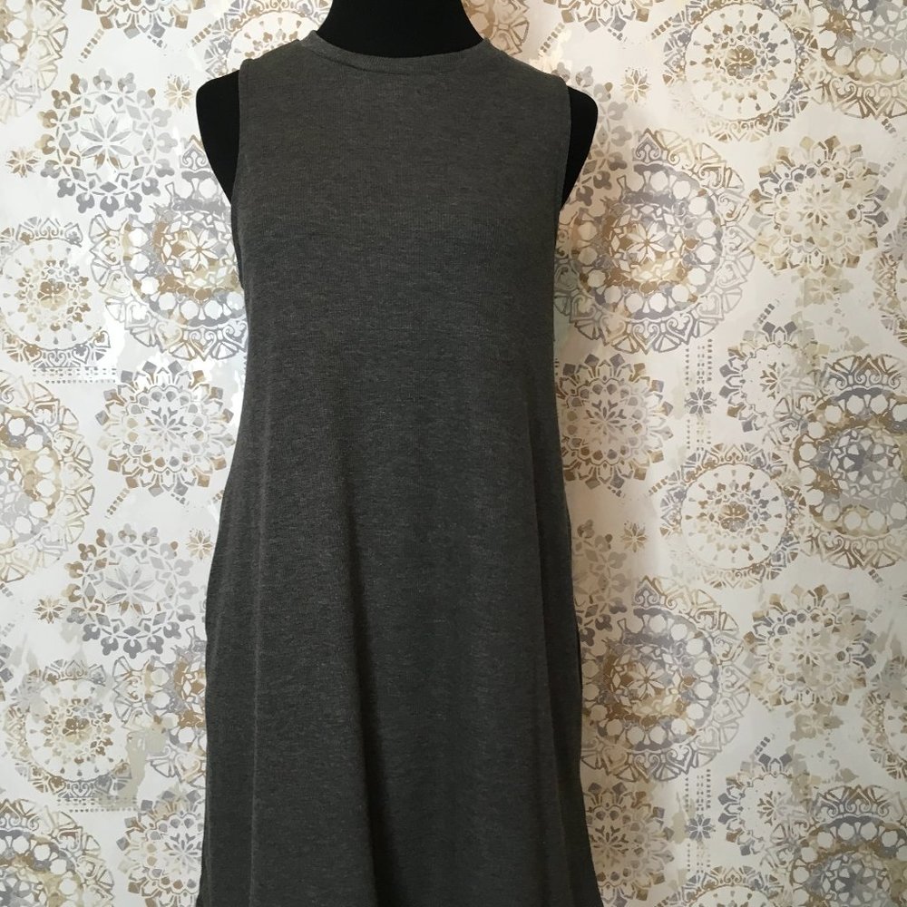 Amelia James Seaside Dress - Picture 1 of 1